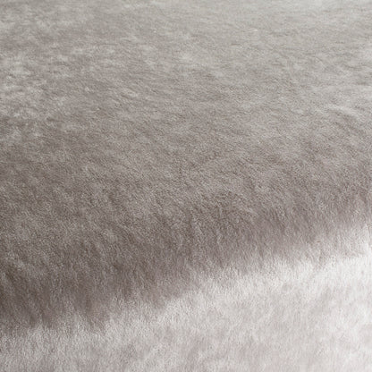 Chivasso Gangster Colour 4