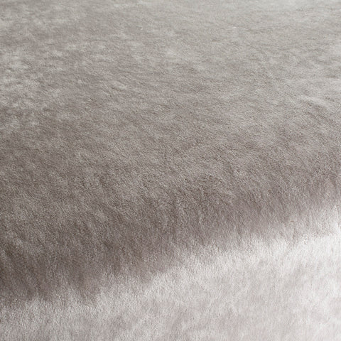 Chivasso Gangster Colour 4