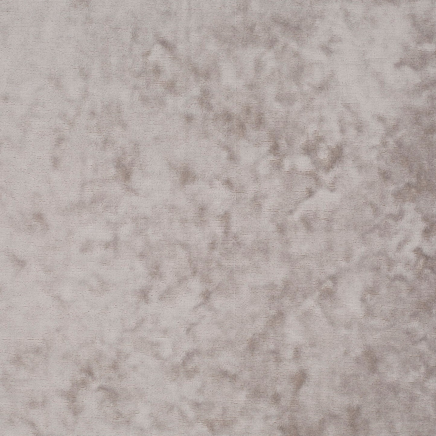 Chivasso Gangster Colour 3