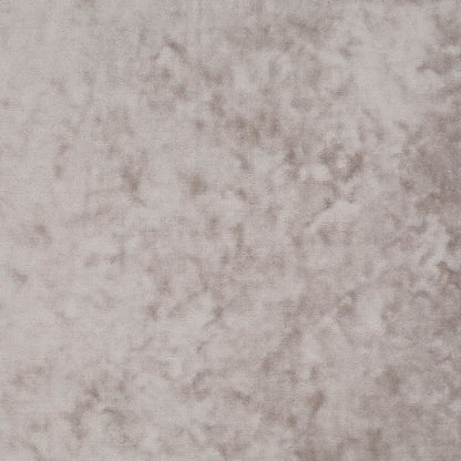 Chivasso Gangster Colour 3