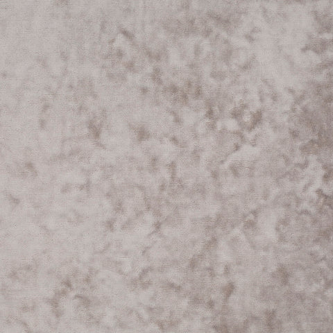 Chivasso Gangster Colour 3