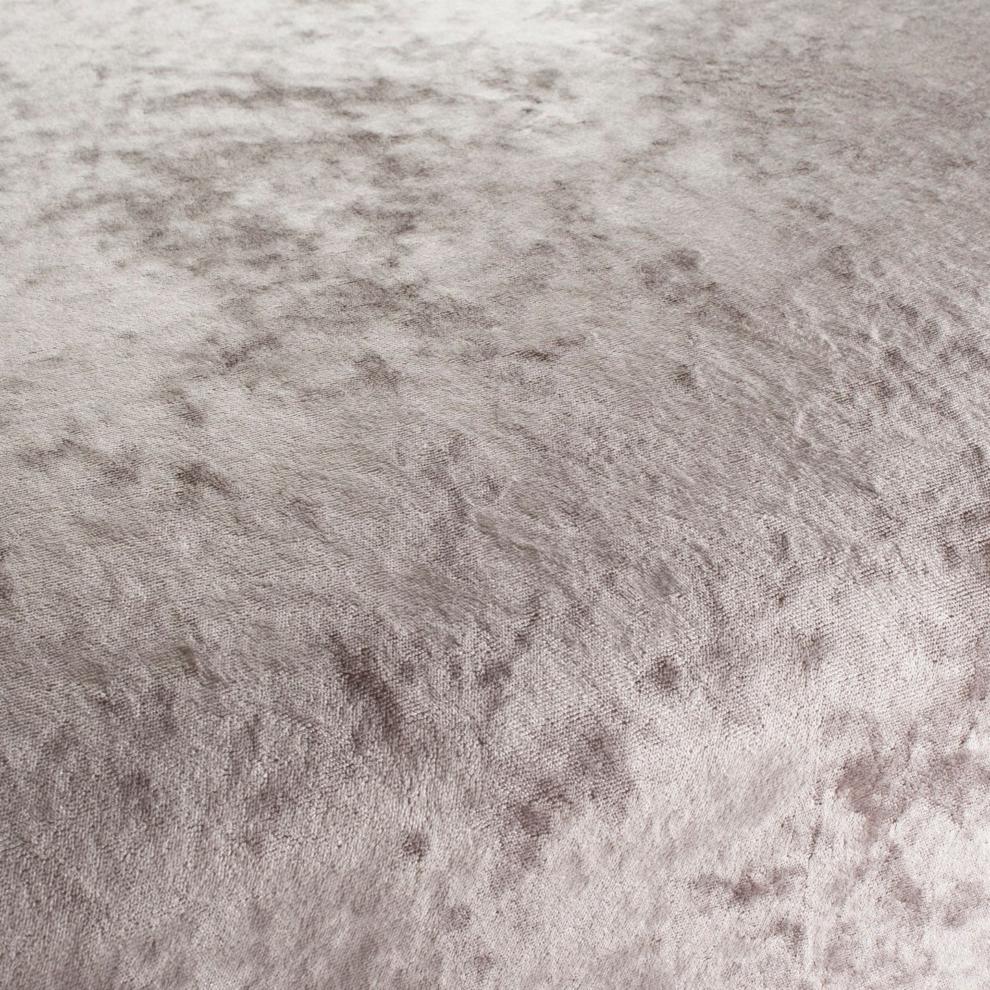 Chivasso Gangster Colour 3