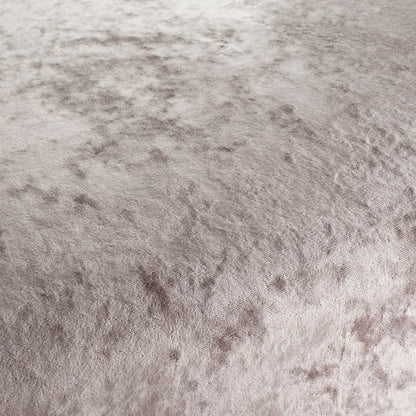 Chivasso Gangster Colour 3