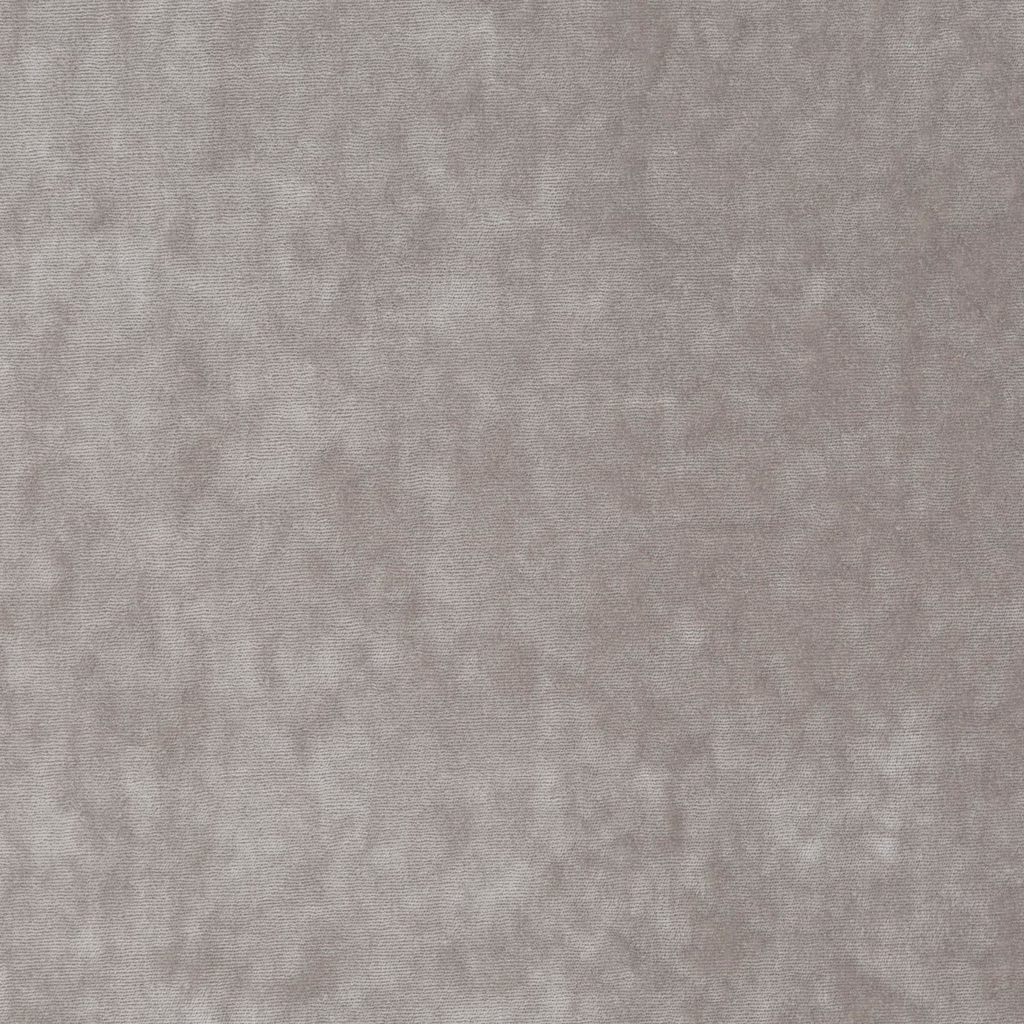 Chivasso Gangster Colour 5