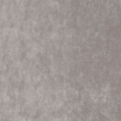 Chivasso Gangster Colour 5