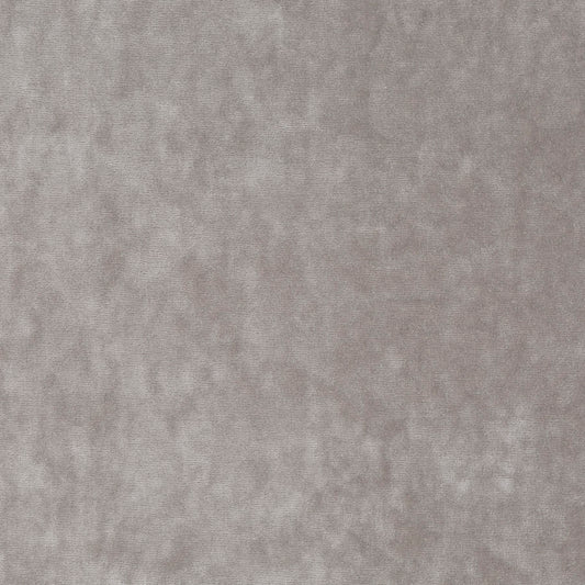 Chivasso Gangster Colour 5