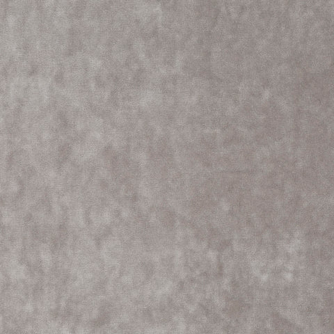 Chivasso Gangster Colour 5