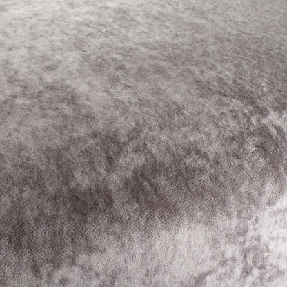 Chivasso Gangster Colour 5