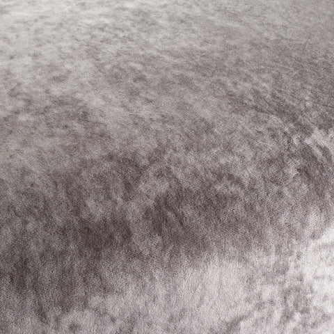 Chivasso Gangster Colour 5