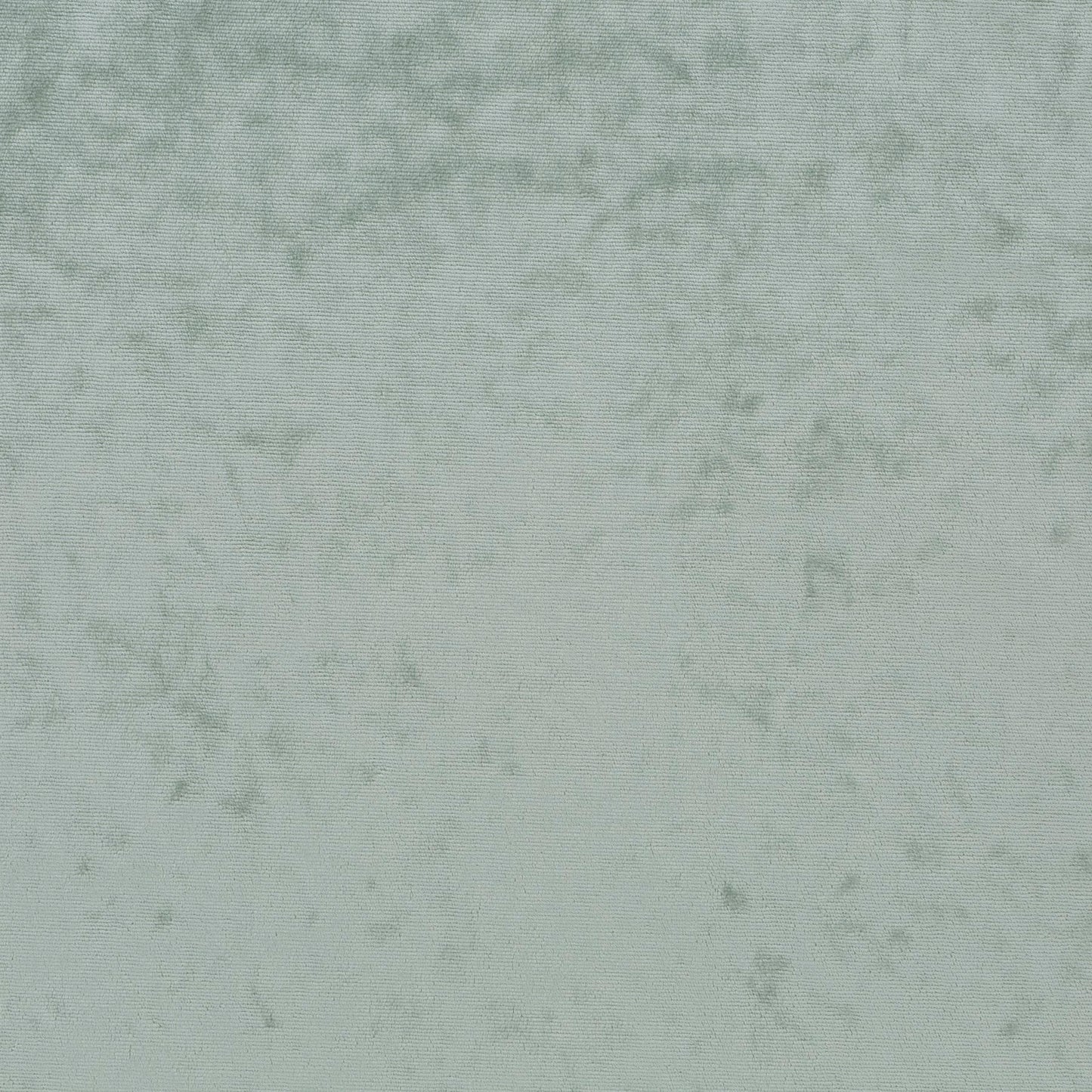 Chivasso Gangster Colour 7