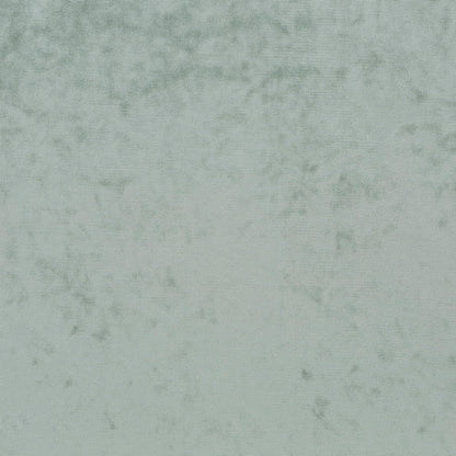 Chivasso Gangster Colour 7