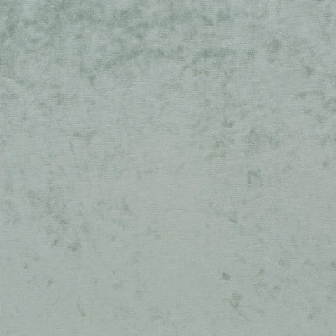 Chivasso Gangster Colour 7