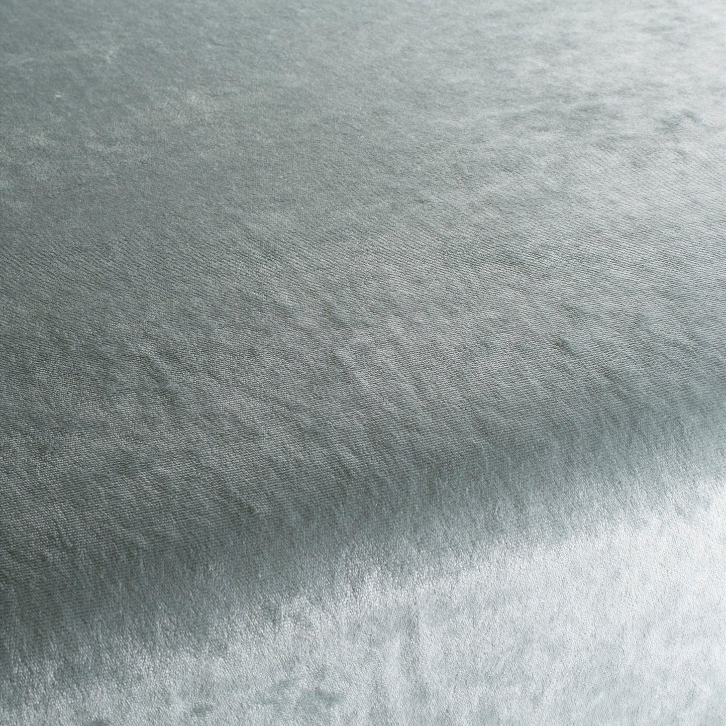 Chivasso Gangster Colour 7