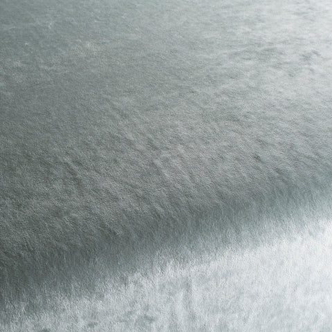 Chivasso Gangster Colour 7