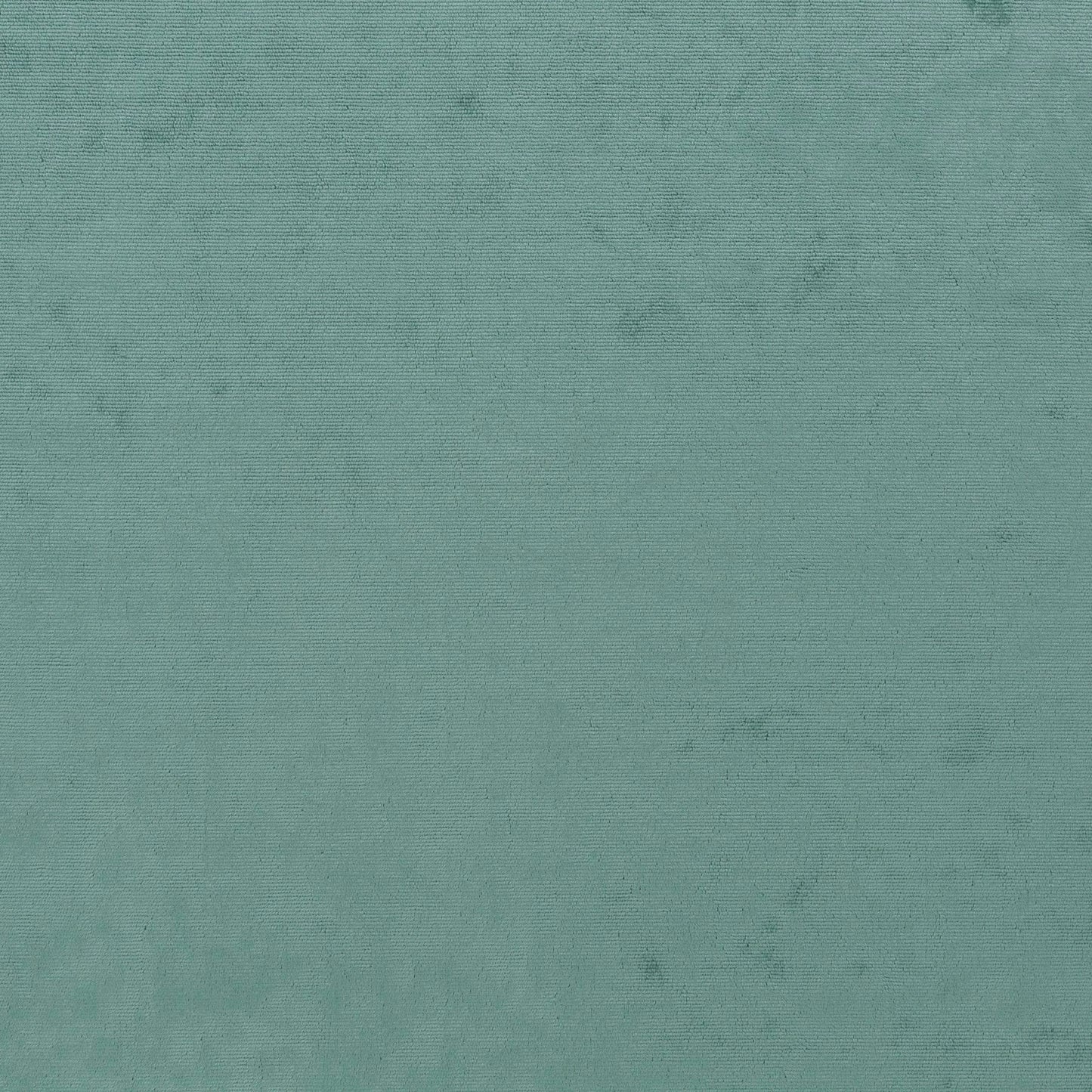 Chivasso Gangster Colour 9