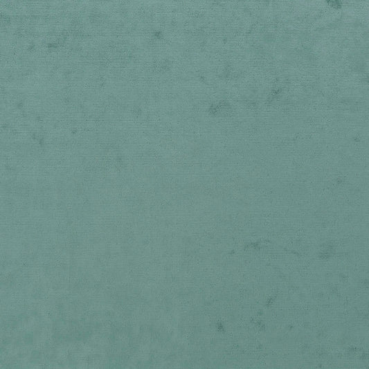 Chivasso Gangster Colour 9