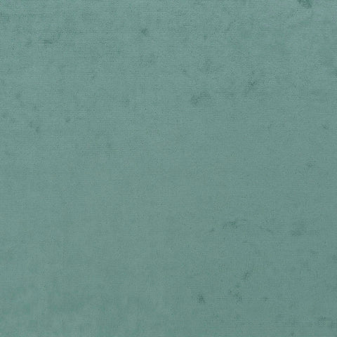 Chivasso Gangster Colour 9