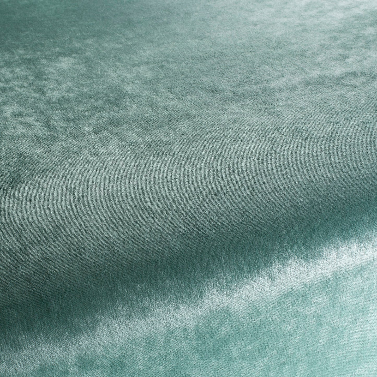 Chivasso Gangster Colour 9