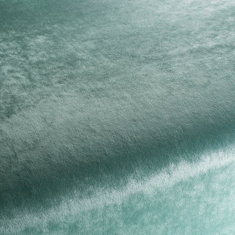 Chivasso Gangster Colour 9