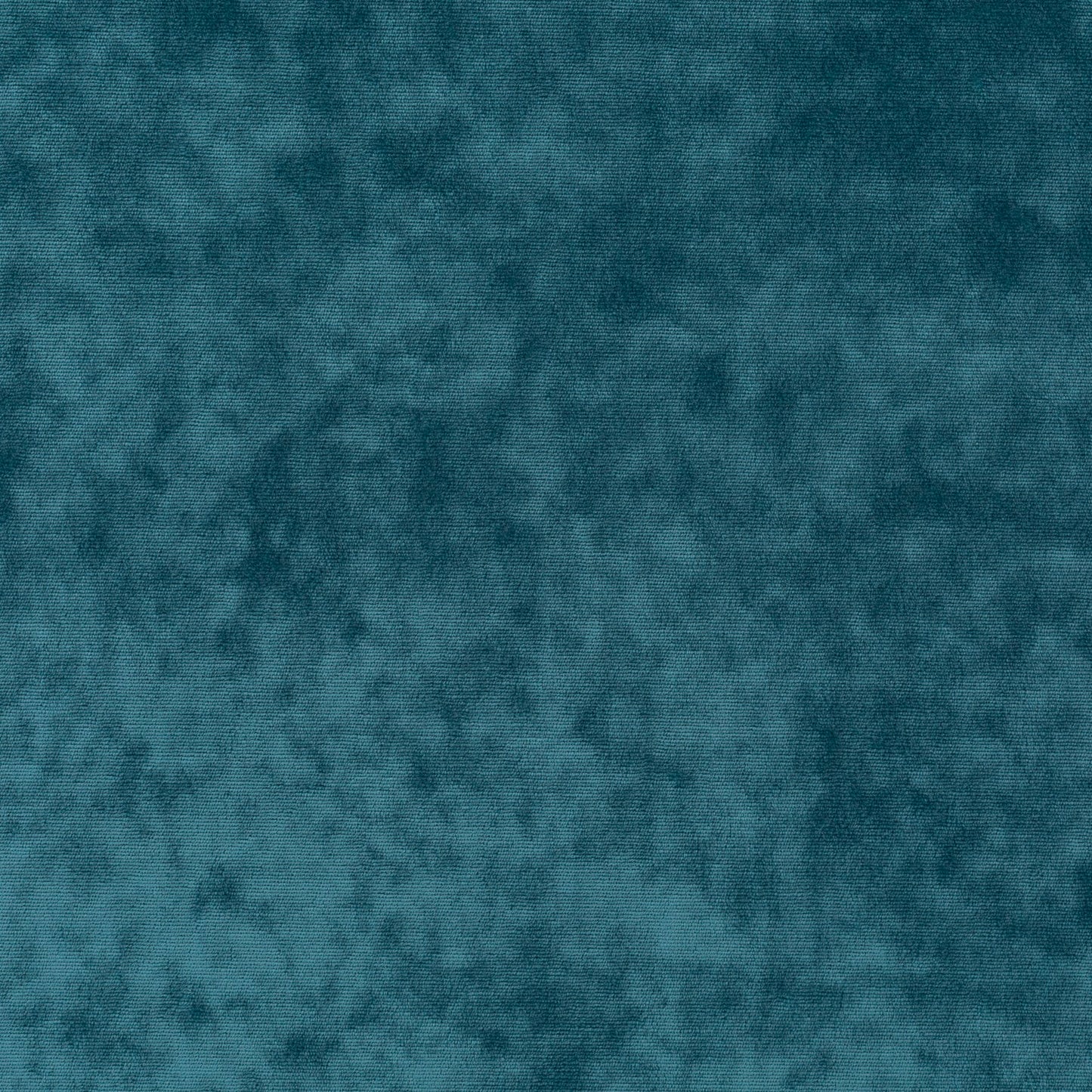 Chivasso Gangster Colour 17