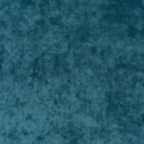 Chivasso Gangster Colour 17