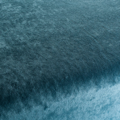 Chivasso Gangster Colour 17