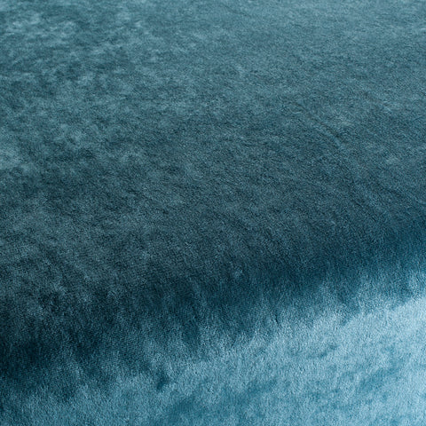 Chivasso Gangster Colour 17