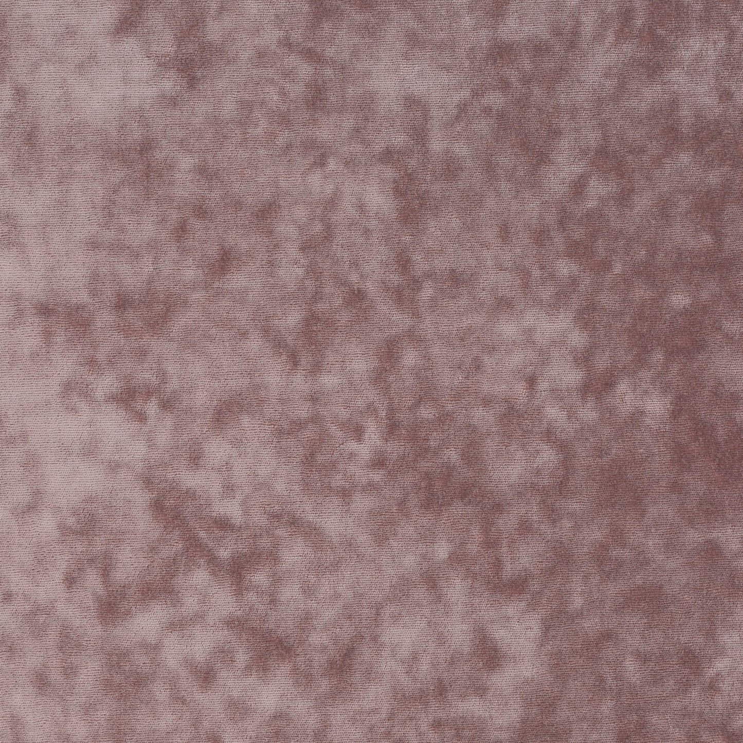 Chivasso Gangster Colour 24