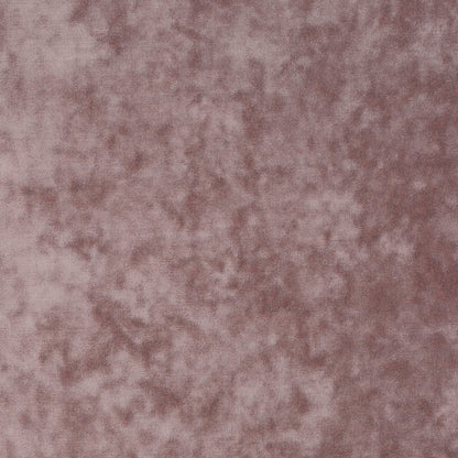 Chivasso Gangster Colour 24