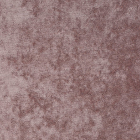 Chivasso Gangster Colour 24