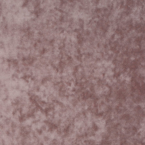 Chivasso Gangster Colour 24