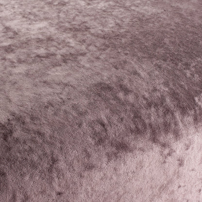 Chivasso Gangster Colour 24