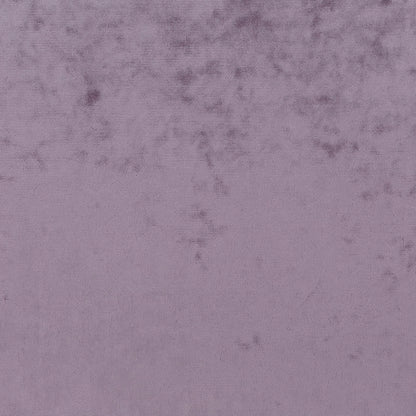 Chivasso Gangster Colour 25