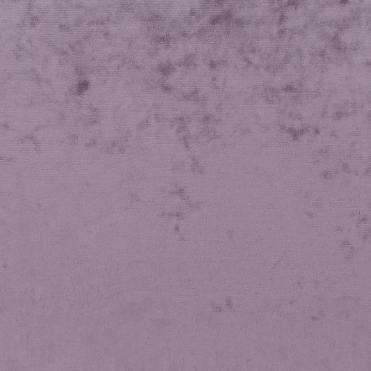 Chivasso Gangster Colour 25