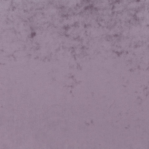 Chivasso Gangster Colour 25