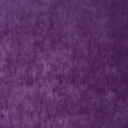 Chivasso Gangster Colour 26