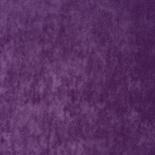 Chivasso Gangster Colour 26