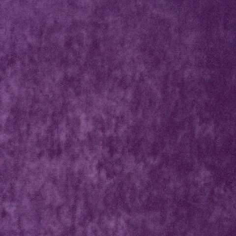 Chivasso Gangster Colour 26