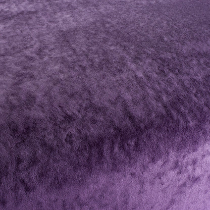 Chivasso Gangster Colour 26