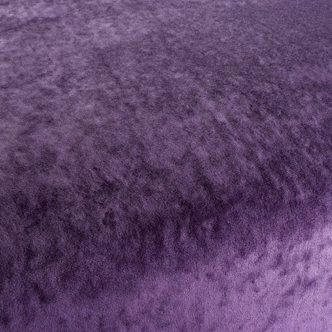 Chivasso Gangster Colour 26