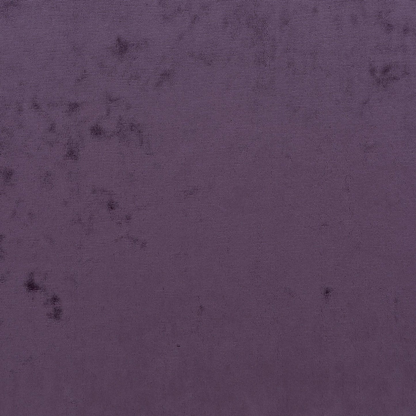 Chivasso Gangster Colour 27