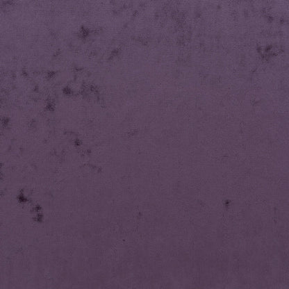 Chivasso Gangster Colour 27