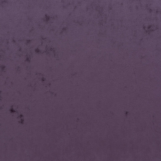 Chivasso Gangster Colour 27