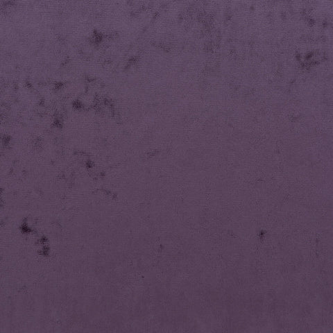 Chivasso Gangster Colour 27