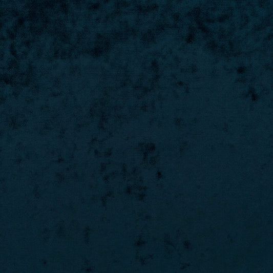 Chivasso Gangster Colour 18