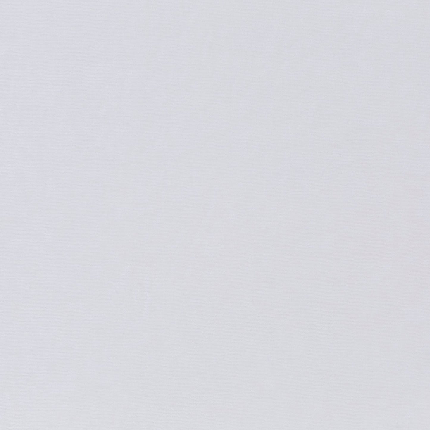 Chivasso Gangster Colour 46