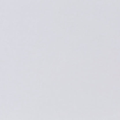 Chivasso Gangster Colour 46