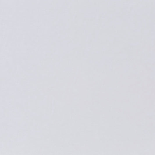 Chivasso Gangster Colour 46