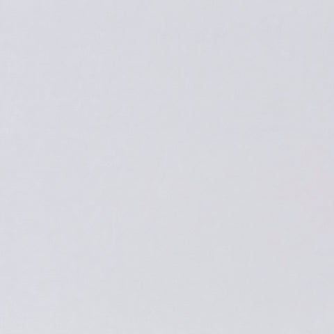 Chivasso Gangster Colour 46