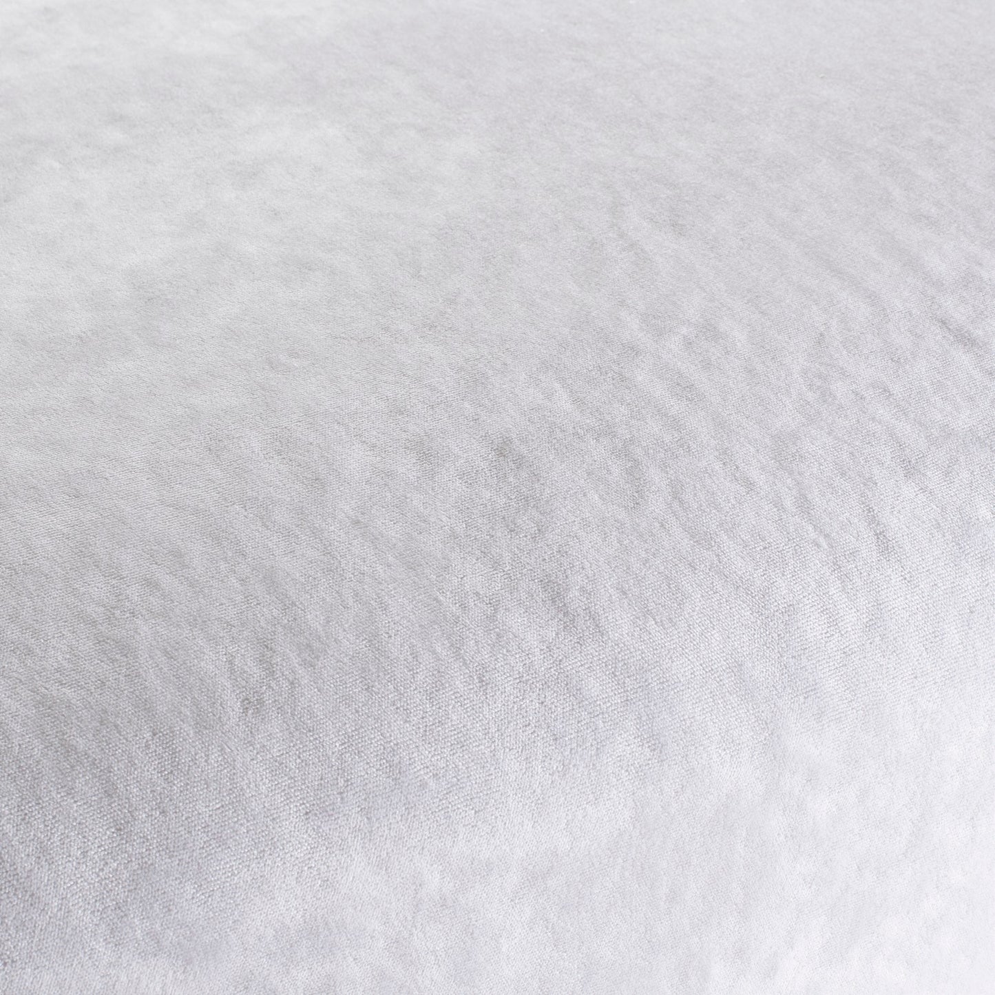 Chivasso Gangster Colour 46